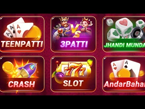 how to depiosit money from teen patti  2023 casino game online casino game