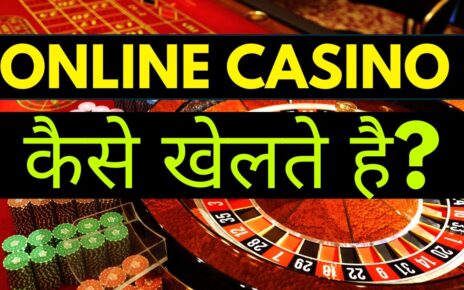 how to play live casino | online casino kaise khela jata hai | casino game kaise khelte hain