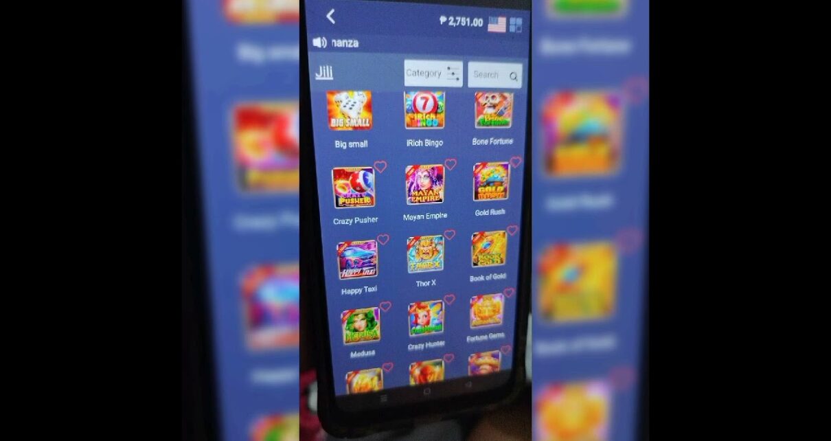 ?https://30d8s.combonanza.fun/register.html#?% LEGIT Online Casino Agent Here?? Site Mapagbigay? ?https://30d8s.combonanza.fun/register.html#?% LEGIT Online Casino Agent Here?? Site Mapagbigay?
