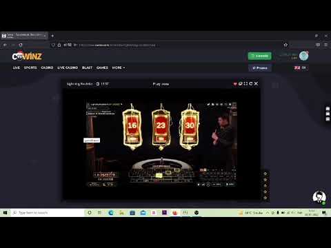 https://youtube.com/@cwinzplayCwinz day day online casino earning Promocode 712409