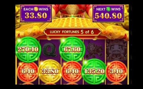 maliit na puhunan may pangbigas na/Royal Circle Club/online casino gaming slots