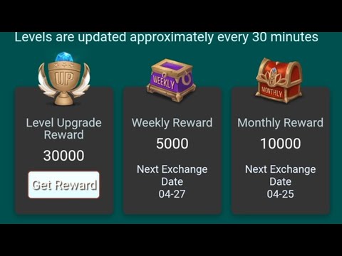 megaball | claim my 30k level up bonus | online casino