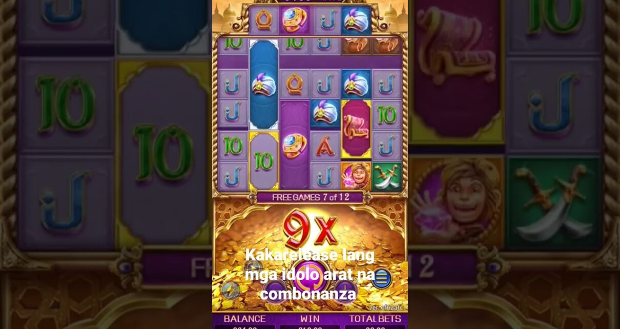 new online casino  https://tonieboy11.combonanza.fun/register.html