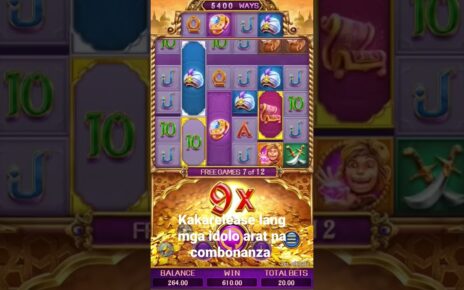 new online casino #combonanza  https://tonieboy11.combonanza.fun/register.html