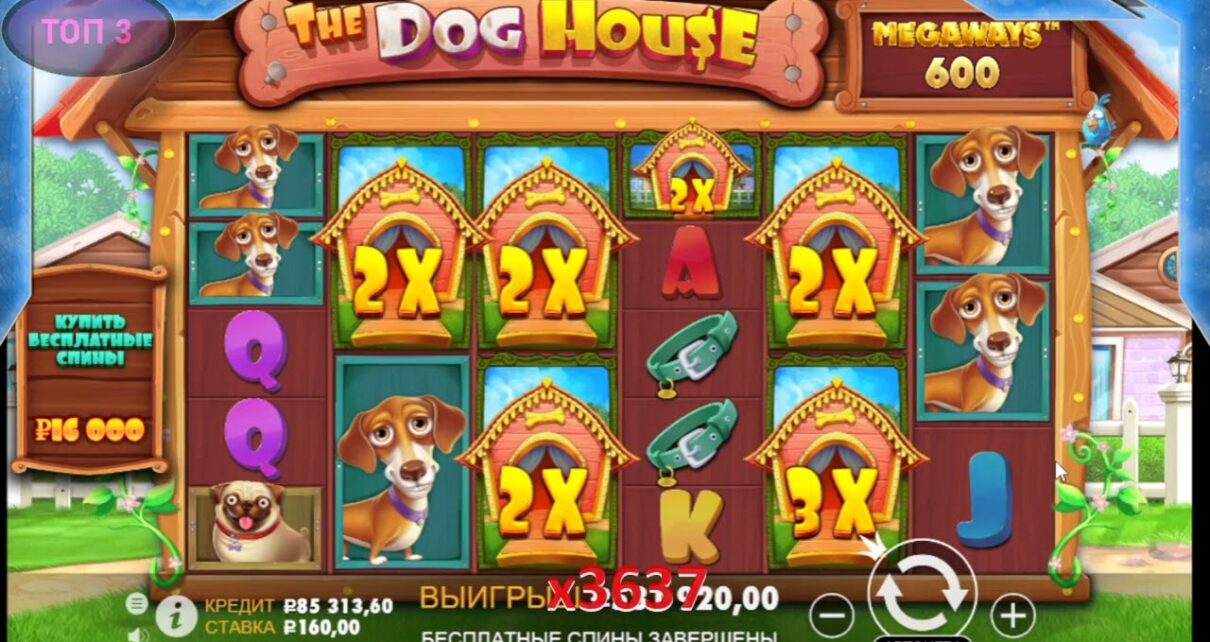no deposit casino bonus 2023,casino bonus for registration,vawada online casino bonus