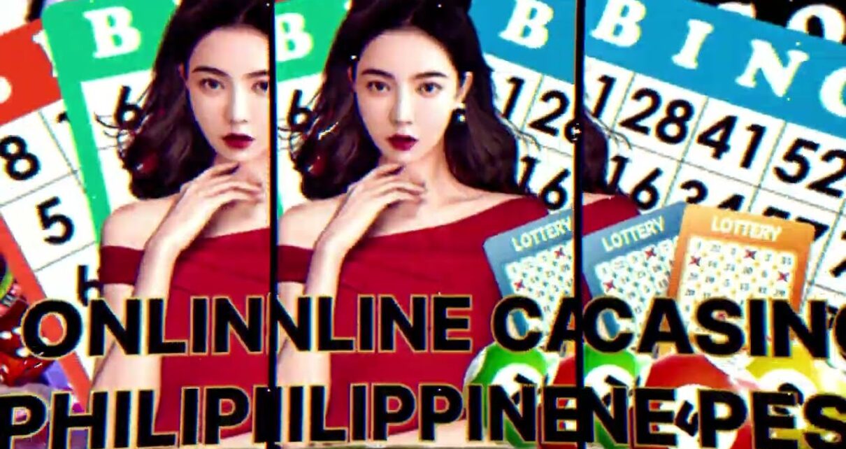 online casino dealer philippines |  Maximize Your Winnings – Top Online Casino Philippine Peso