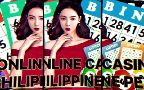 online casino dealer philippines |  Maximize Your Winnings – Top Online Casino Philippine Peso