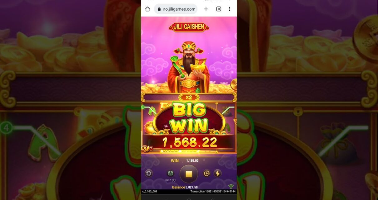 online casino https://mommyla.luckywin.app/register.html