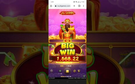 online casino https://mommyla.luckywin.app/register.html