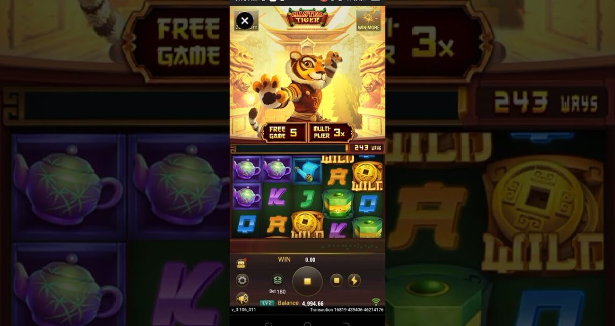 online casino,. na madaling manalo!!???.    comment down bigay ko Sayo link???