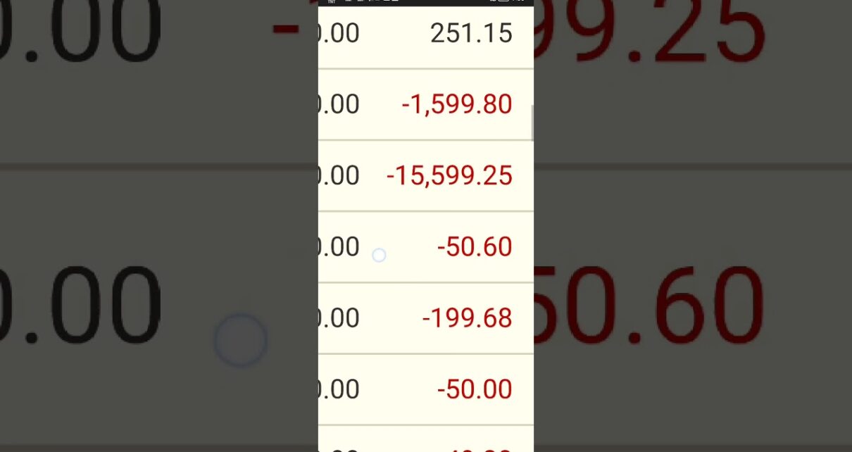 pano mag agent sa online casino?