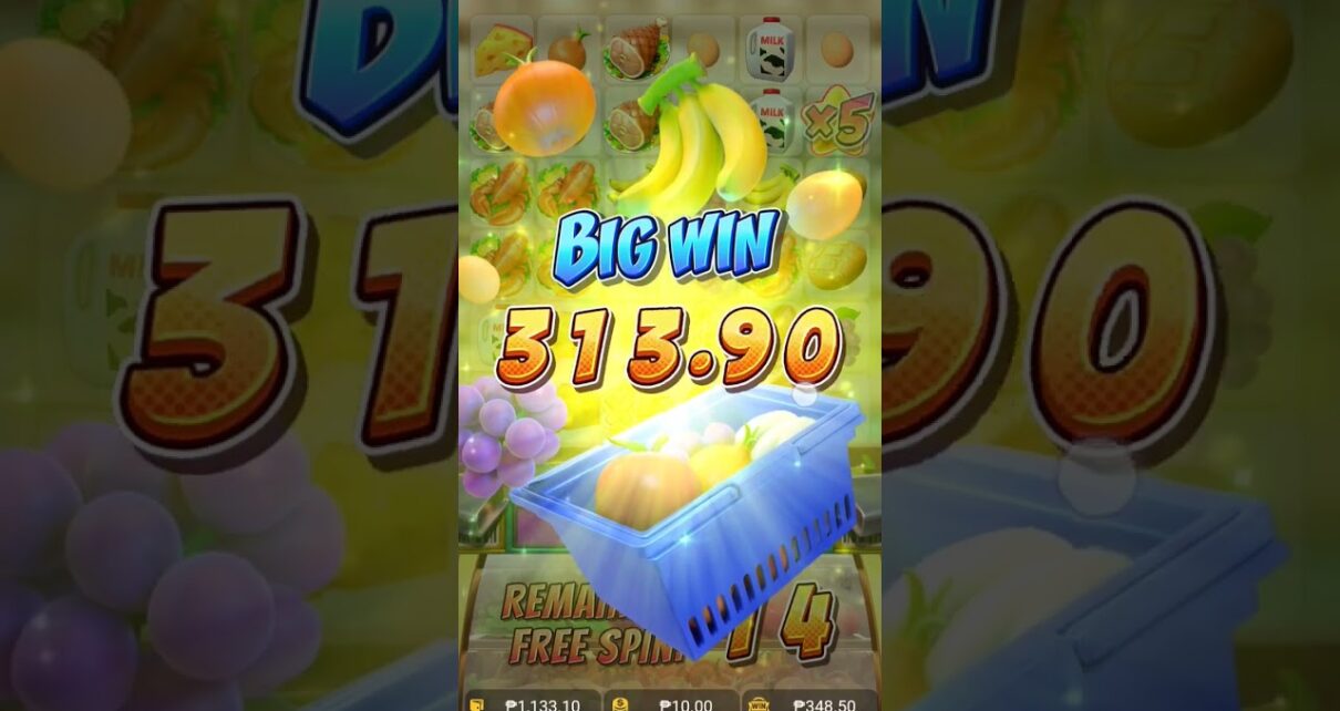 online casino