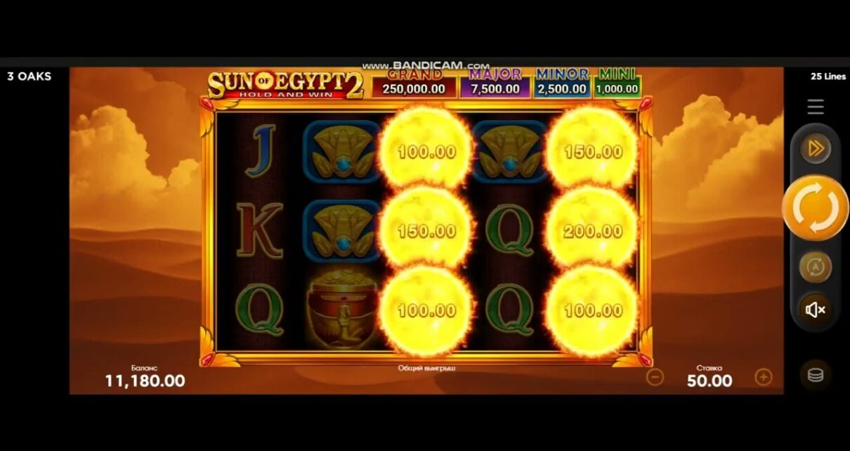 play casino signup bonus,online casino signup bonus,no deposit casino bonus,casi