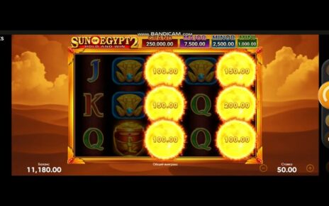 play casino signup bonus,online casino signup bonus,no deposit casino bonus,casino bonus code