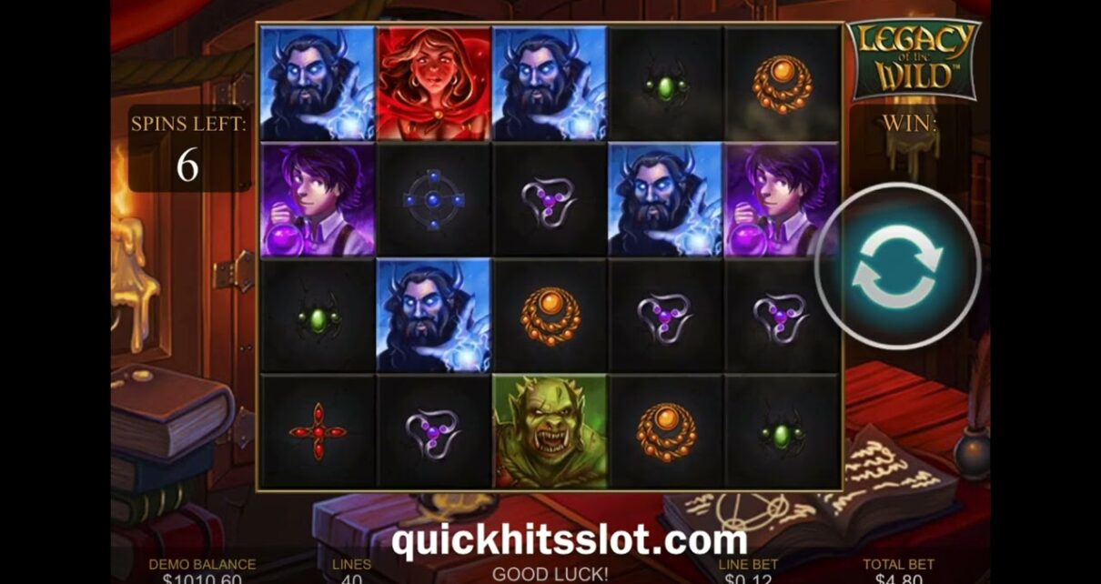 quickhitsslot.com Penny Slots Online Casino Games No Download Simslots quickhitsslot.com Penny Slots Online Casino Games No Download Simslots