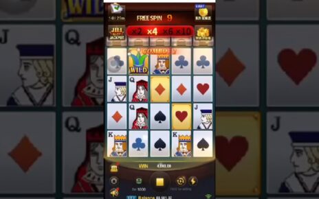 rich9, online casino