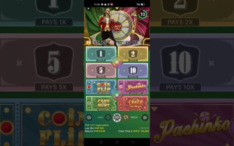 sa starbet77 online casino 100 ko naging 6k