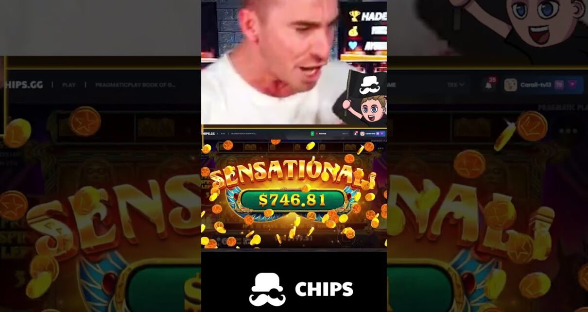 sensationnelle sur chips casino sensationnelle sur chips casino