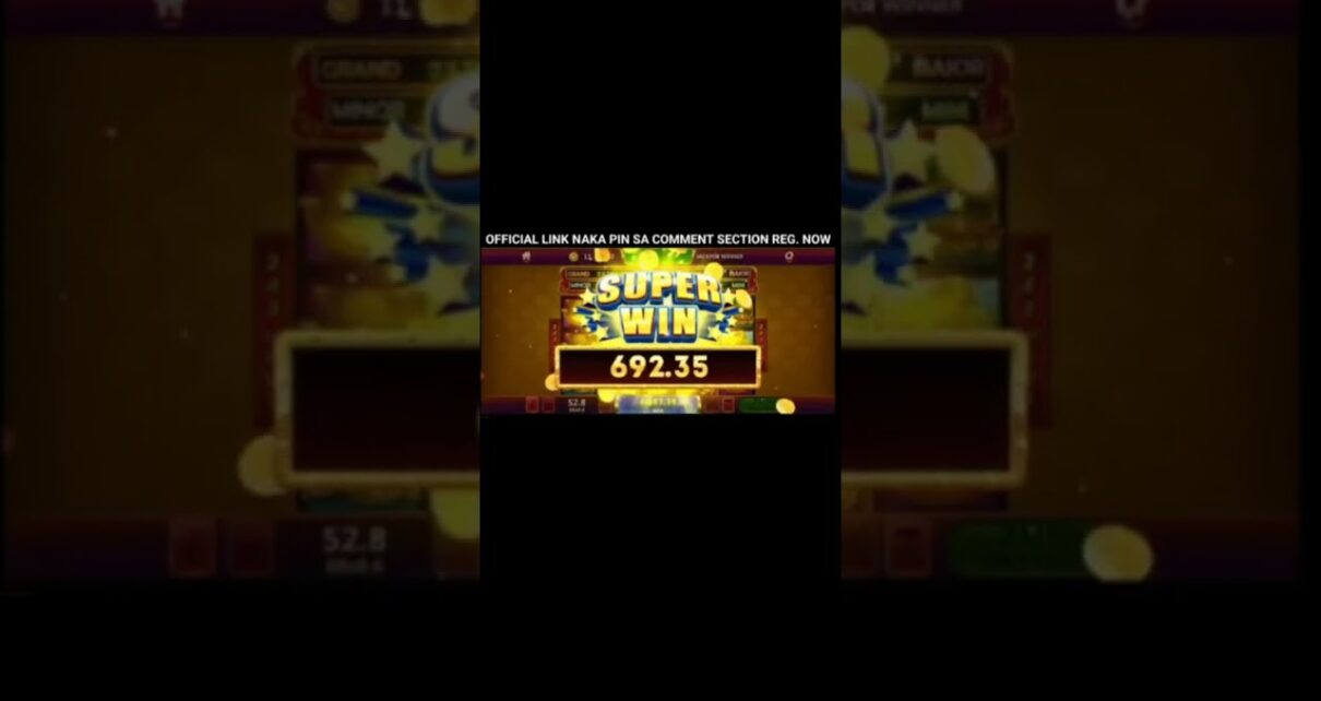 trinding online casino bigwin