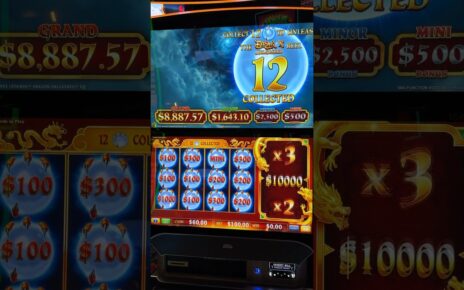 0 BET BIGGEST JACKPOT EVER! #jackpot #casino