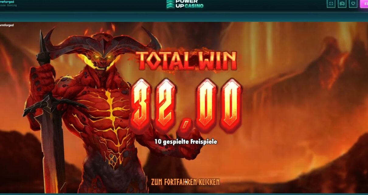 10000€ WIN RIP CITY | Highrolls | Online Casino Deutsch | Slots | Hacksaw | SpinzStar