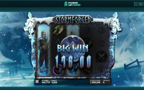 11000€ Bonus Opening | Online Casino Deutsch | Slots | Spinzstar