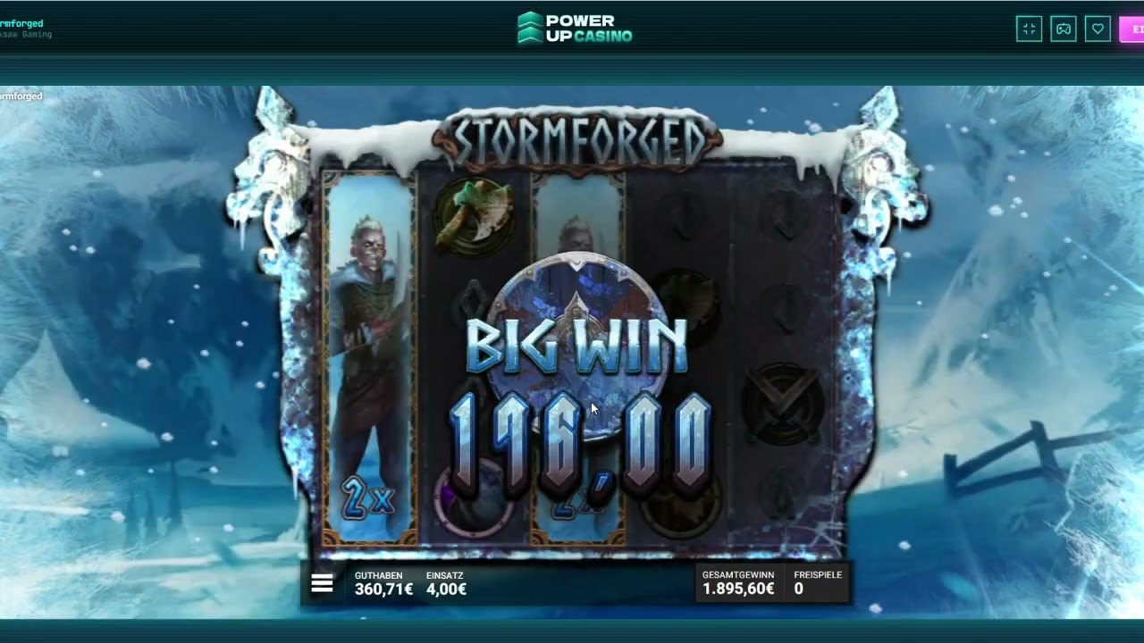 11000€ Bonus Opening | Online Casino Deutsch | Slots | Spinzstar