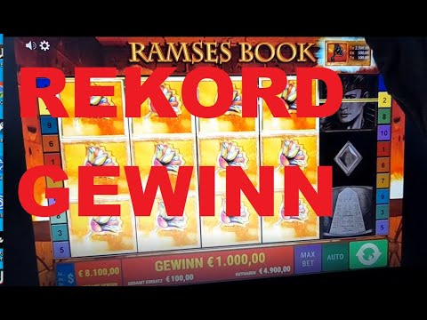 120.000€ im Online Casino gewonnen !! mit beweis AUSZAHLUNG