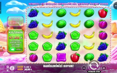 SLOT CANLI YAYIN ? KASA 60.000₺ HEDEF MAX WİN  #slot #casino #slotoyunları