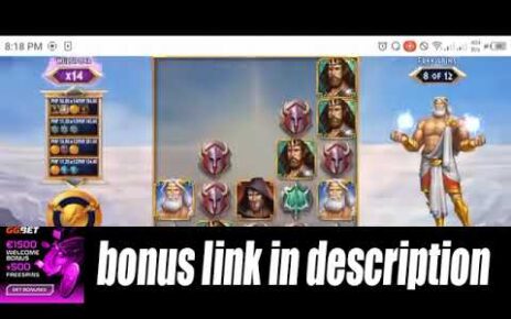 HOW TO WIN PHILIPPINE PESOS IN ONLINE CASINO (FOR existent MONEY) _ GAMES IN PHILIPPINE ONLINE CASINO