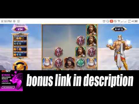 HOW TO WIN PHILIPPINE PESOS IN ONLINE CASINO (FOR existent MONEY) _ GAMES IN PHILIPPINE ONLINE CASINO