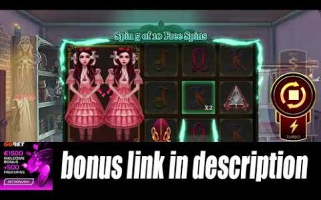 Fast win in online casino for existent money in Philippines _ Online casino for Philippines existent money