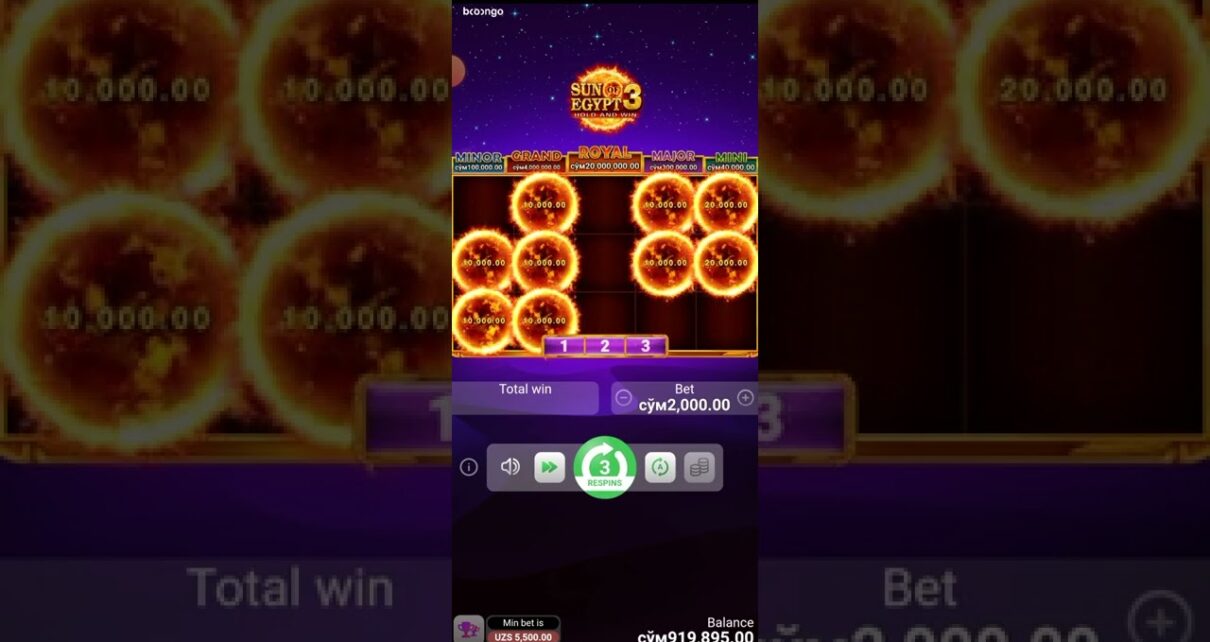 1xbet casino promo kod 1xpaybet