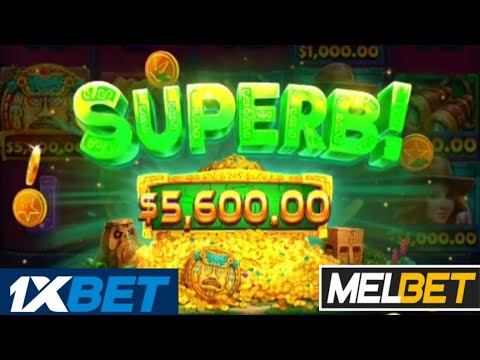 1xbet melbet casino online very easy earn money online #casino #casinoslots #slots