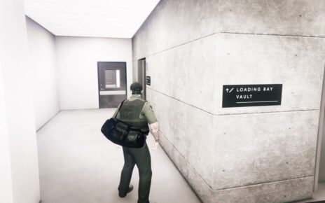 2 participant  43500   GTA Online Casino Heist Finale