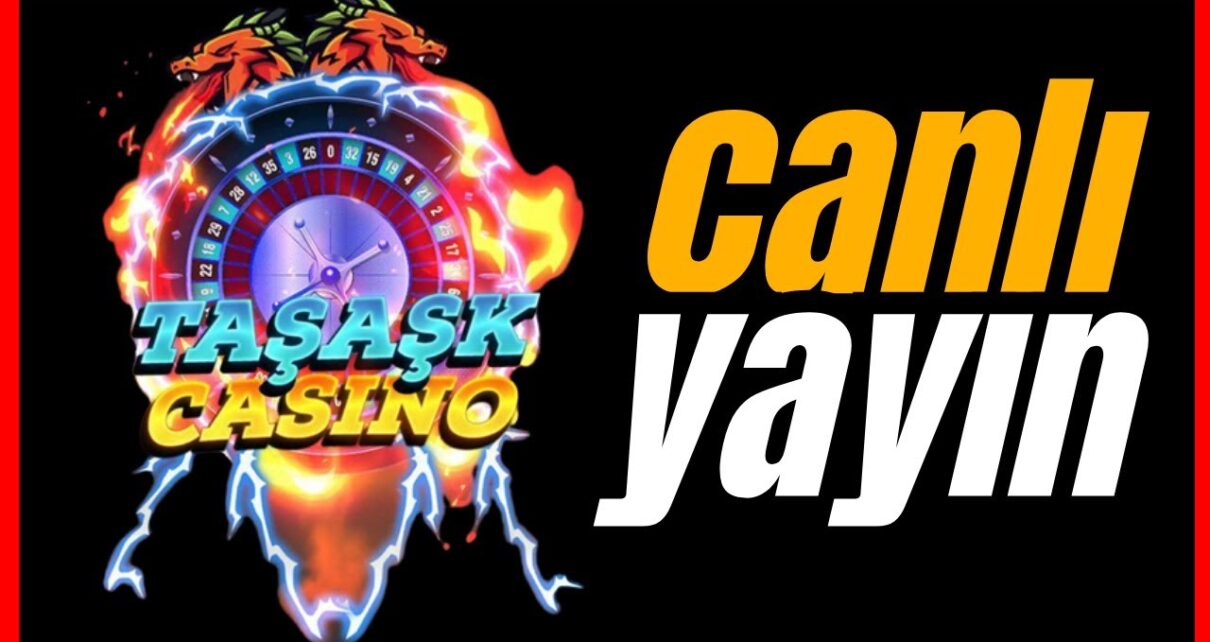 200.000₺ BAŞLANGIÇ | SLOT CANLI YAYIN | BİRLİKTE KAZANALIM ? !site !tg