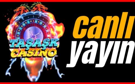 200.000₺ BAŞLANGIÇ | SLOT CANLI YAYIN | BİRLİKTE KAZANALIM ? !site !tg #rulet #slot