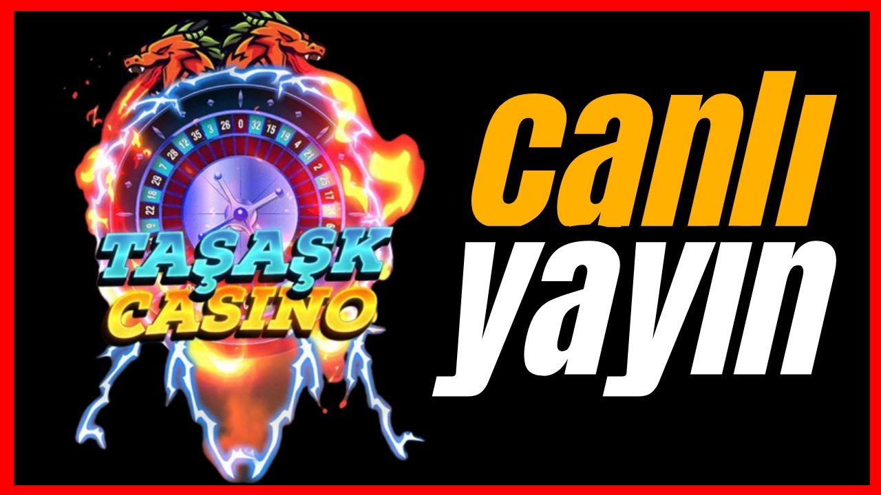 200.000₺ BAŞLANGIÇ | SLOT CANLI YAYIN | BİRLİKTE KAZANALIM ? !site !tg #rulet #slot