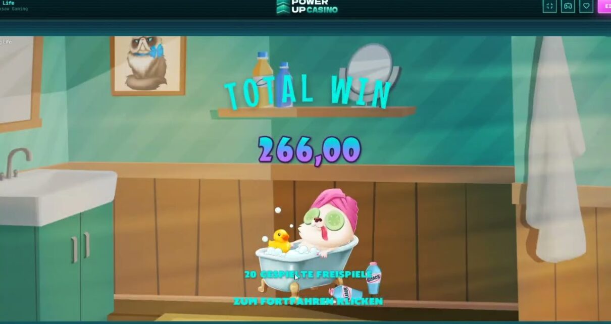 2000€ Bonusopening | Online Casino Deutsch | Slots | Spinzstar