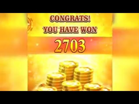 55BMW CASINO | SUPER ACE | TRICKS AND TIP ONLINE CASINO WIN EASY WAY | CASINO ONLINE GAMES SUPER ACE