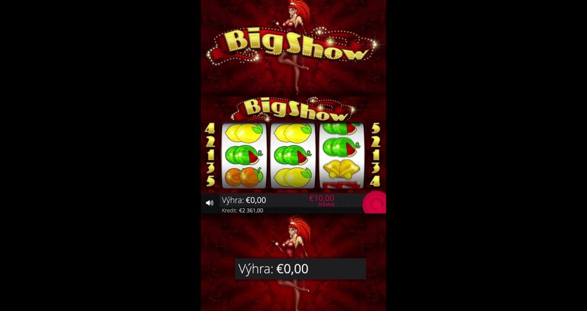 60€ v Big demonstrate #shorts #eurogold #onlinecasino