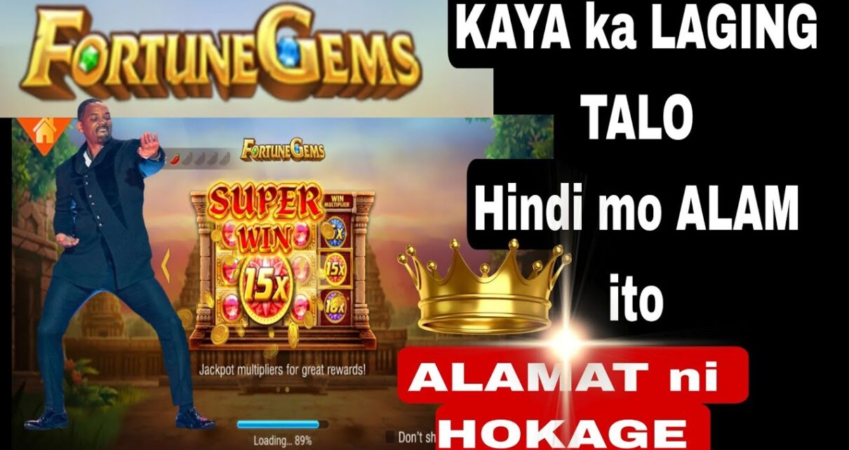 72 PESOS KO NAGPAIYAK Kay FG?#casino #onlinecasino #tips