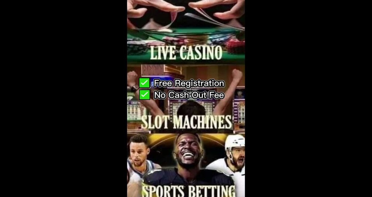 747 Is Looking For Online Casino Players And Sports Bettors