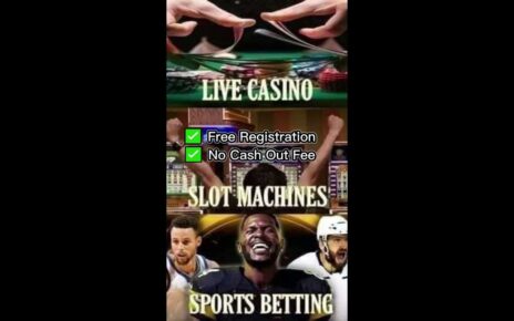 747 Is Looking For Online Casino Players And Sports Bettors