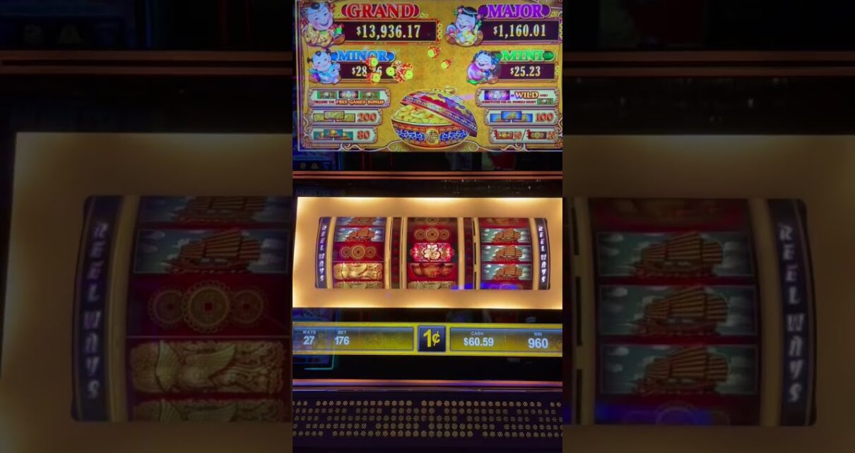 88 Fortune 9 line bonus