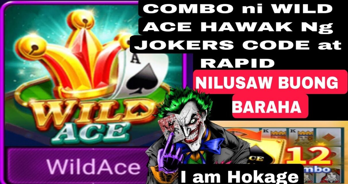 89Pesos na PUHUNAN  NAGWALA NG MALUPITAN?