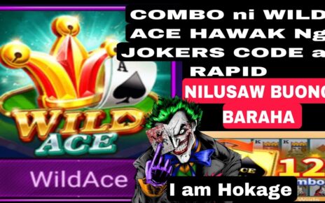 89Pesos na PUHUNAN  NAGWALA NG MALUPITAN?#casino #tips #onlinecasino