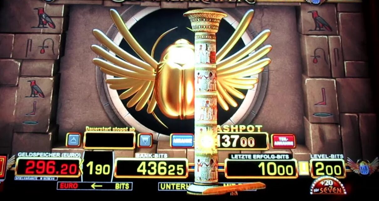 ALTER SCHWEDE! Was war das für eine GEILE SESSION! Extreme Spannung beim KOHLE SCHÄFFELN! ALTER SCHWEDE! Was war das für eine GEILE SESSION! Extreme Spannung beim KOHLE SCHÄFFELN!