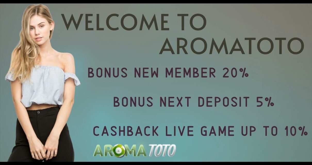 AROMATOTO – LIVE ROULETTE ONLINE CASINO – SITUS JUDI CASINO ONLINE TERPERCAYA AROMATOTO – LIVE ROULETTE ONLINE CASINO – SITUS JUDI CASINO ONLINE TERPERCAYA