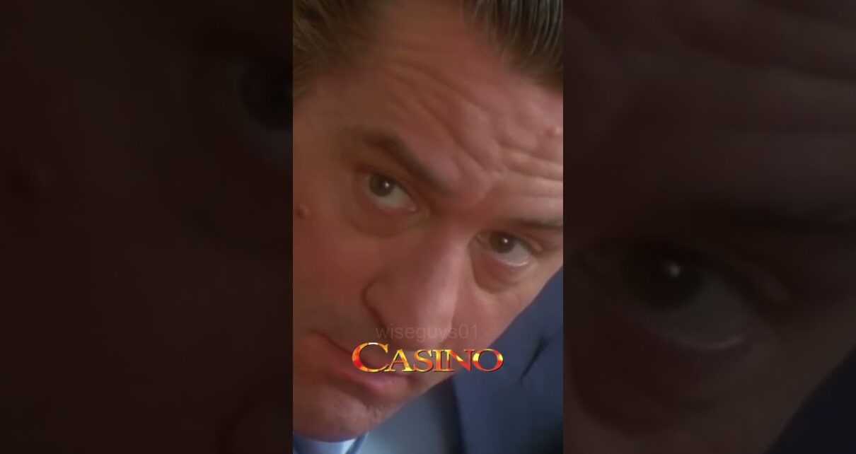 Ace spots Casino cheaters – Casino Ace spots Casino cheaters – Casino